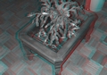 cactus anaglyph (748x525, 84kb)